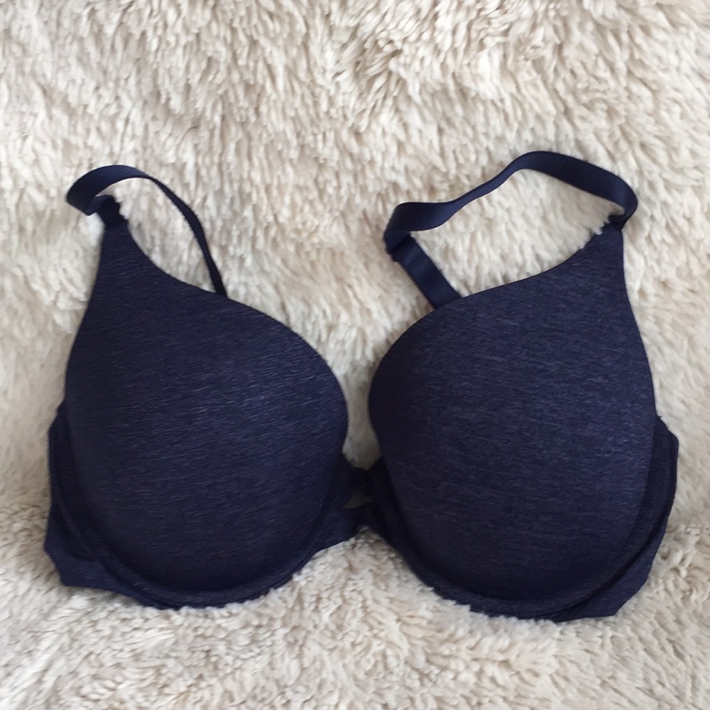 Victoria’s Secret Perfect Shape Bra